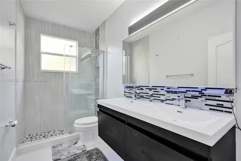 4248 SW 185th Avenue Miramar FL 33029