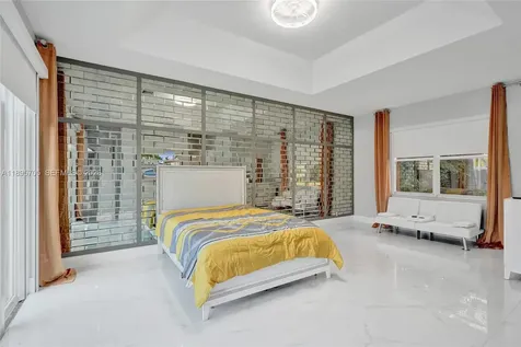 4248 SW 185th Avenue Miramar FL 33029