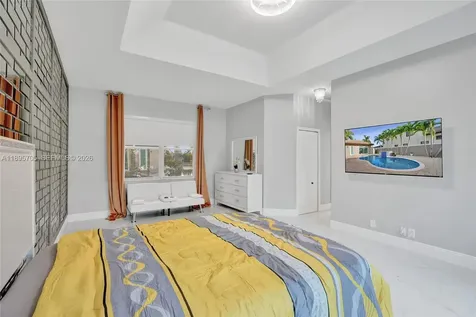 4248 SW 185th Avenue Miramar FL 33029