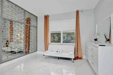 4248 SW 185th Avenue Miramar FL 33029
