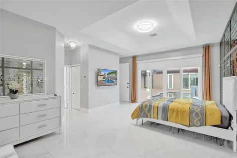 4248 SW 185th Avenue Miramar FL 33029