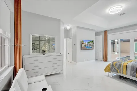 4248 SW 185th Avenue Miramar FL 33029