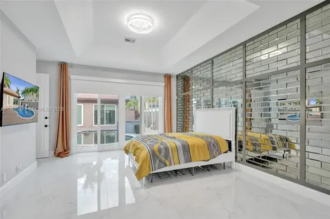 4248 SW 185th Avenue Miramar FL 33029