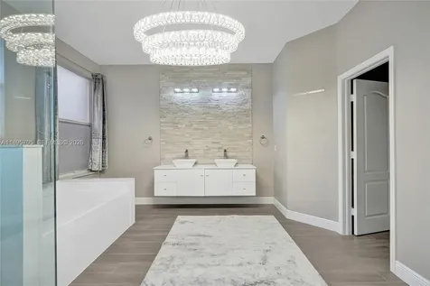 4248 SW 185th Avenue Miramar FL 33029