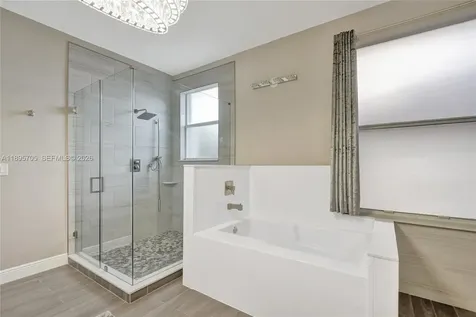4248 SW 185th Avenue Miramar FL 33029