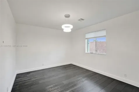 4248 SW 185th Avenue Miramar FL 33029