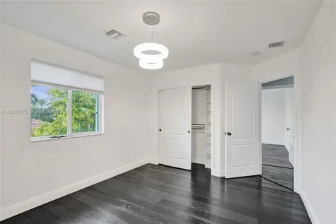 4248 SW 185th Avenue Miramar FL 33029
