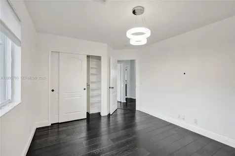 4248 SW 185th Avenue Miramar FL 33029