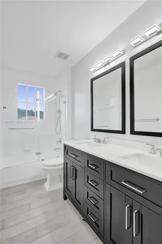 4248 SW 185th Avenue Miramar FL 33029