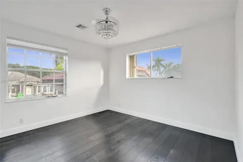 4248 SW 185th Avenue Miramar FL 33029