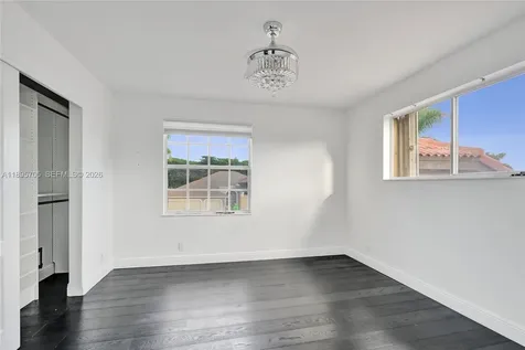 4248 SW 185th Avenue Miramar FL 33029