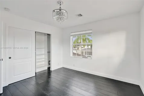 4248 SW 185th Avenue Miramar FL 33029