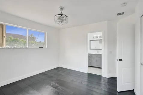 4248 SW 185th Avenue Miramar FL 33029