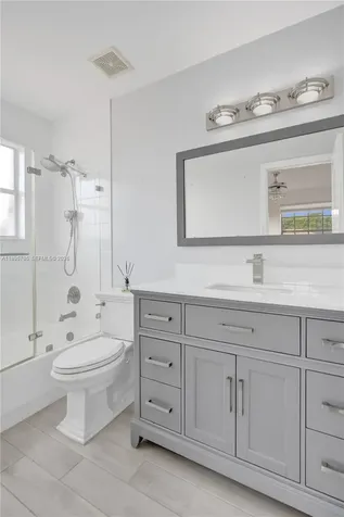 4248 SW 185th Avenue Miramar FL 33029