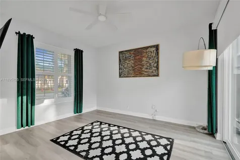 4248 SW 185th Avenue Miramar FL 33029
