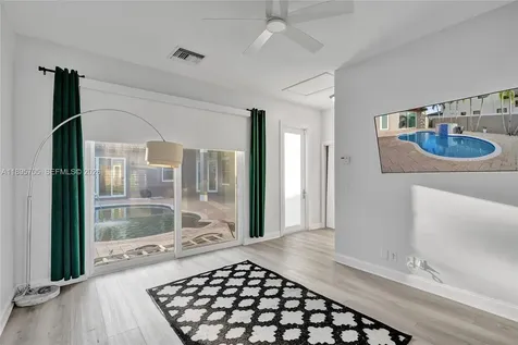 4248 SW 185th Avenue Miramar FL 33029