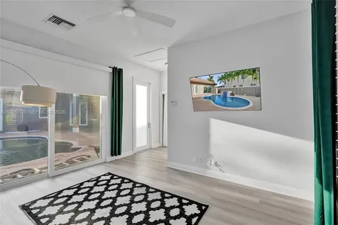 4248 SW 185th Avenue Miramar FL 33029