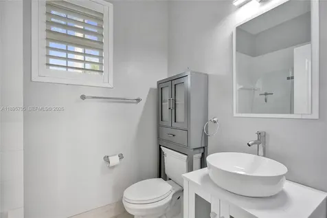 4248 SW 185th Avenue Miramar FL 33029