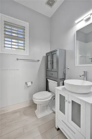4248 SW 185th Avenue Miramar FL 33029