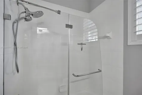 4248 SW 185th Avenue Miramar FL 33029