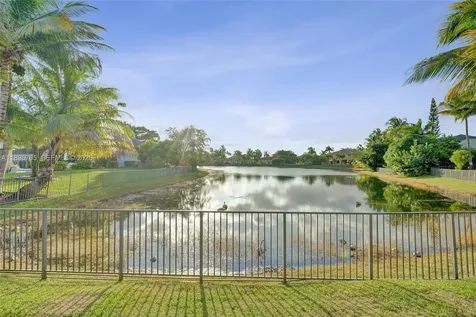 4248 SW 185th Avenue Miramar FL 33029