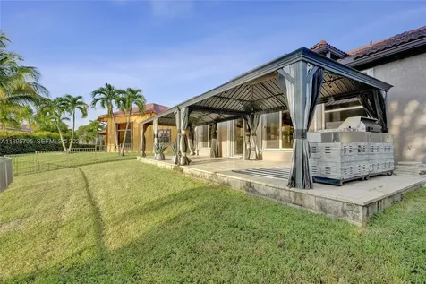 4248 SW 185th Avenue Miramar FL 33029