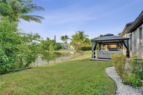 4248 SW 185th Avenue Miramar FL 33029