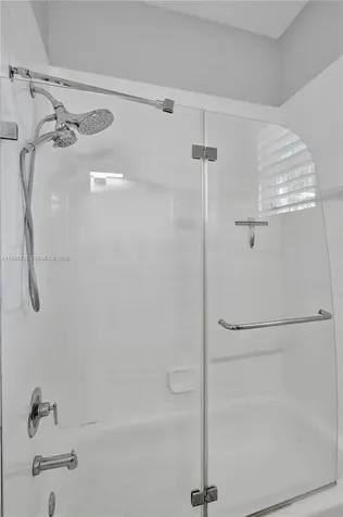 4248 SW 185th Avenue Miramar FL 33029