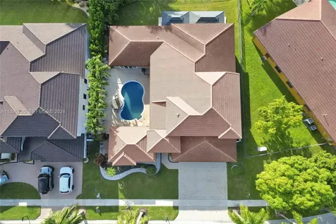 4248 SW 185th Avenue Miramar FL 33029