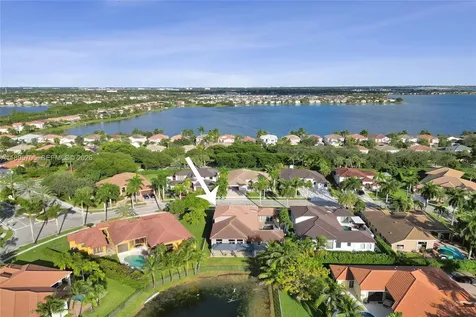 4248 SW 185th Avenue Miramar FL 33029