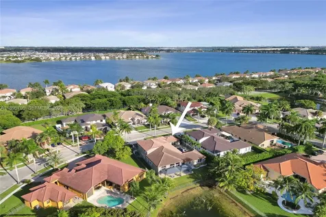 4248 SW 185th Avenue Miramar FL 33029