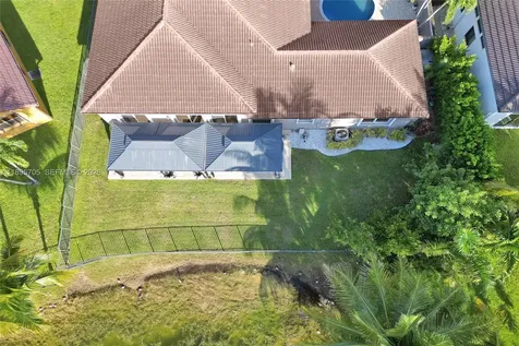 4248 SW 185th Avenue Miramar FL 33029