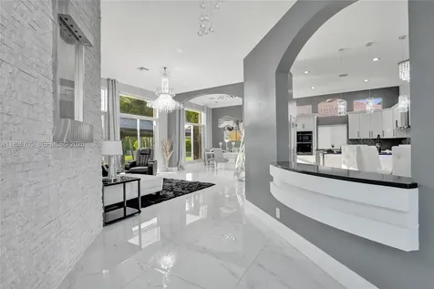 4248 SW 185th Avenue Miramar FL 33029