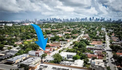 2613 SW 16th Terrace Miami FL 33145