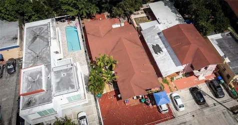 2613 SW 16th Terrace Miami FL 33145