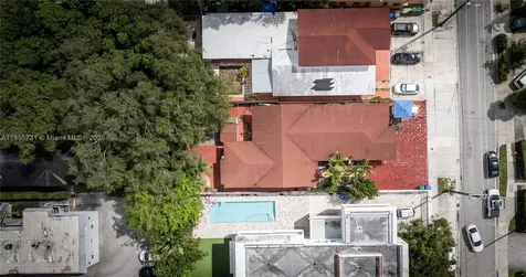 2613 SW 16th Terrace Miami FL 33145