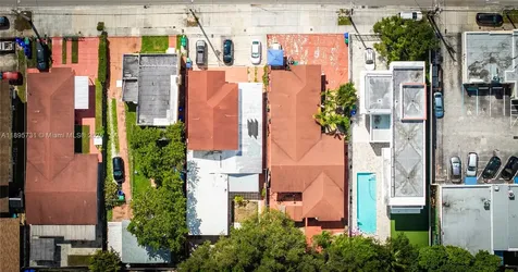 2613 SW 16th Terrace Miami FL 33145