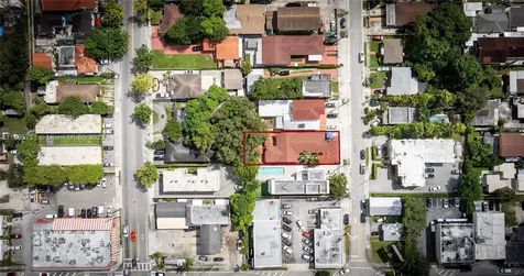2613 SW 16th Terrace Miami FL 33145