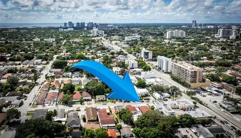 2613 SW 16th Terrace Miami FL 33145