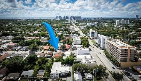 2613 SW 16th Terrace Miami FL 33145