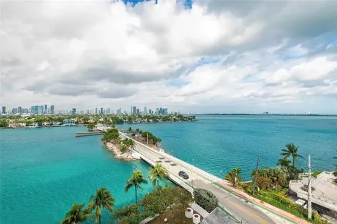 3 Island Avenue Miami Beach FL 33139