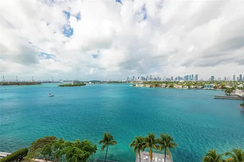 3 Island Avenue Miami Beach FL 33139