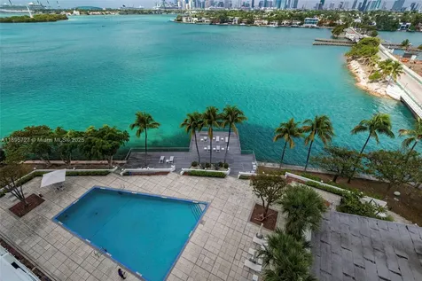 3 Island Avenue Miami Beach FL 33139