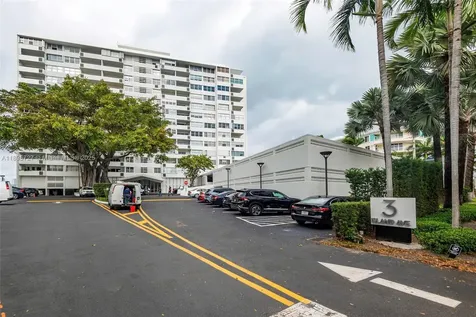 3 Island Avenue Miami Beach FL 33139