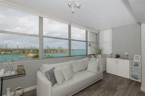 3 Island Avenue Miami Beach FL 33139