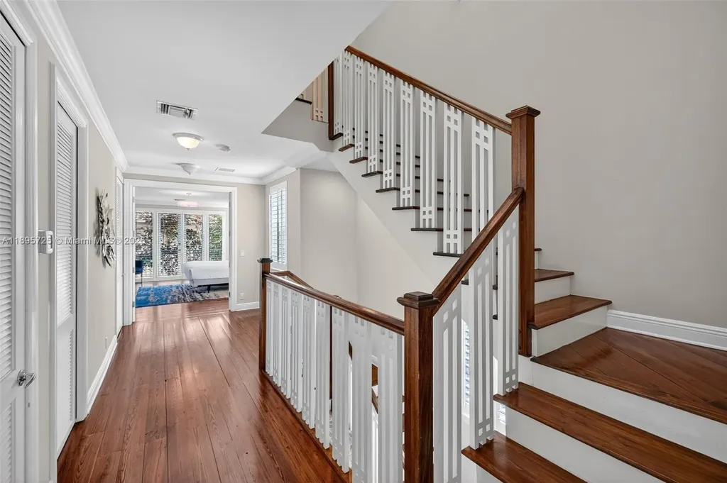 312 NE 12th Avenue Fort Lauderdale FL 33301