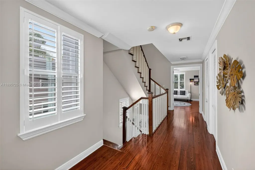 312 NE 12th Avenue Fort Lauderdale FL 33301