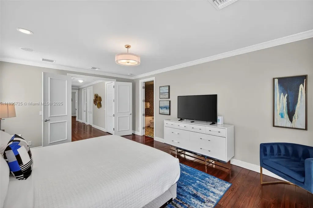 312 NE 12th Avenue Fort Lauderdale FL 33301