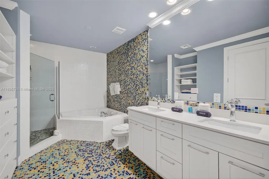 312 NE 12th Avenue Fort Lauderdale FL 33301