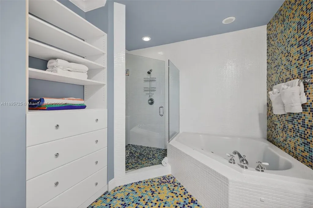 312 NE 12th Avenue Fort Lauderdale FL 33301